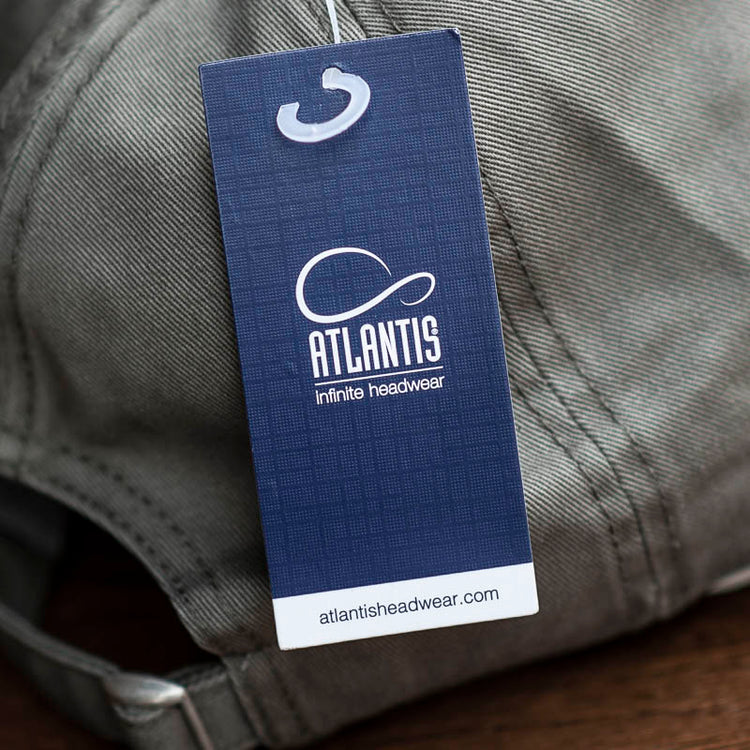 Atlantis