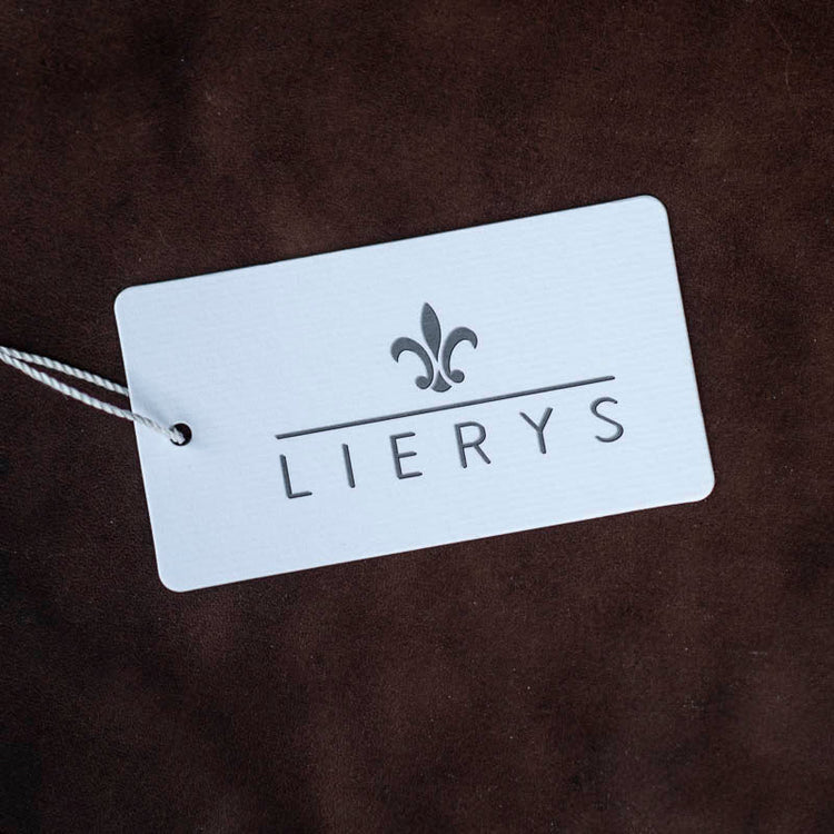 Lierys