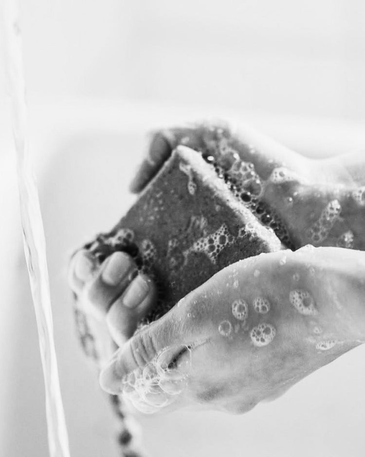 Ærø Soap