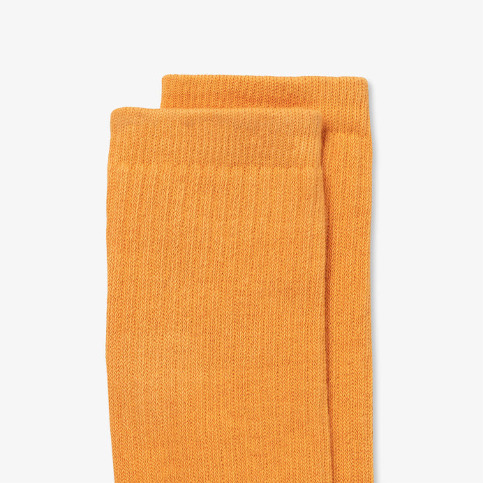 Sokker HMN04 36-39 | gul