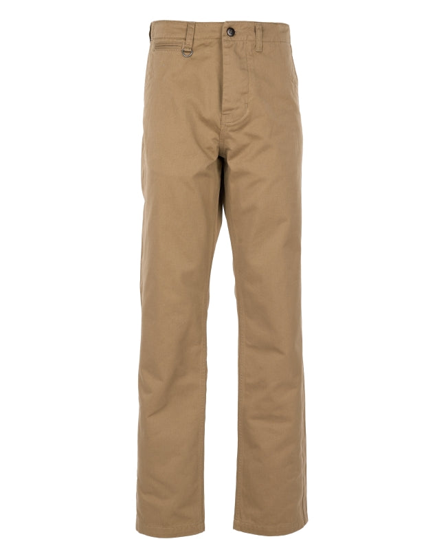 1940 Service Chino Leesville | Sand