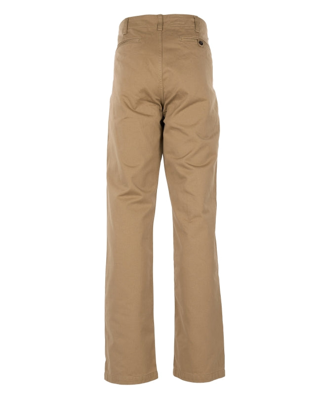 1940 Service Chino Leesville | Sand