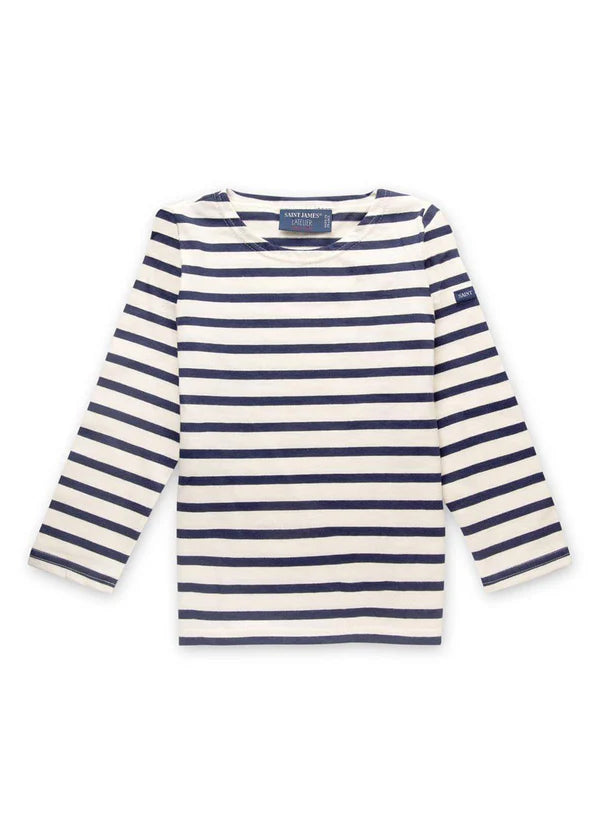Børne t-shirt