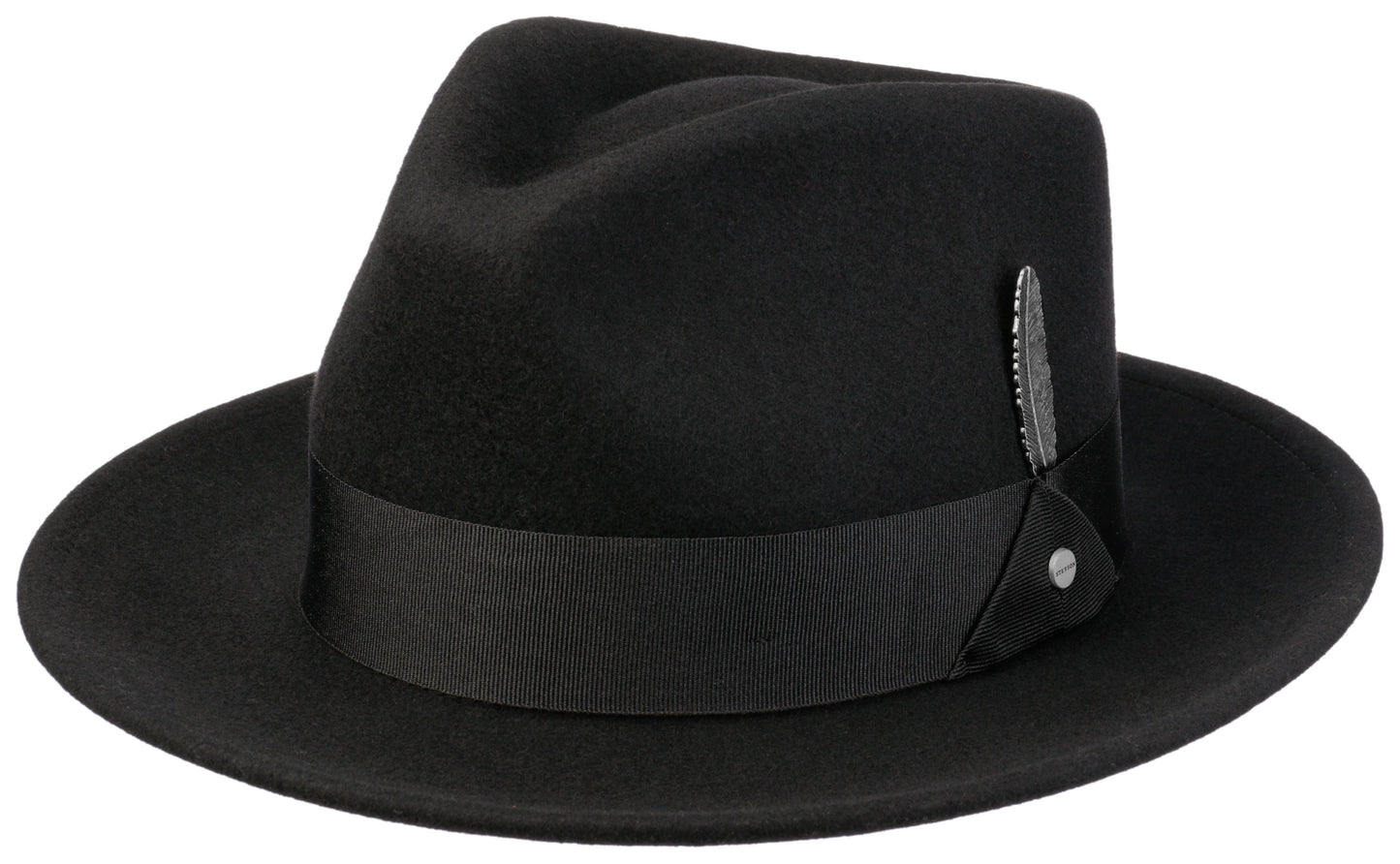 Fedora Woolfelt | Sort