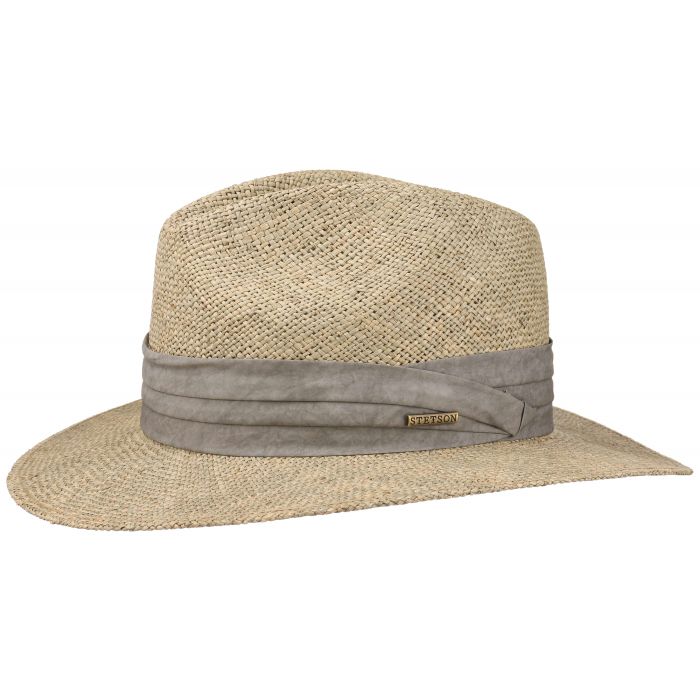 Traveller Seagrass