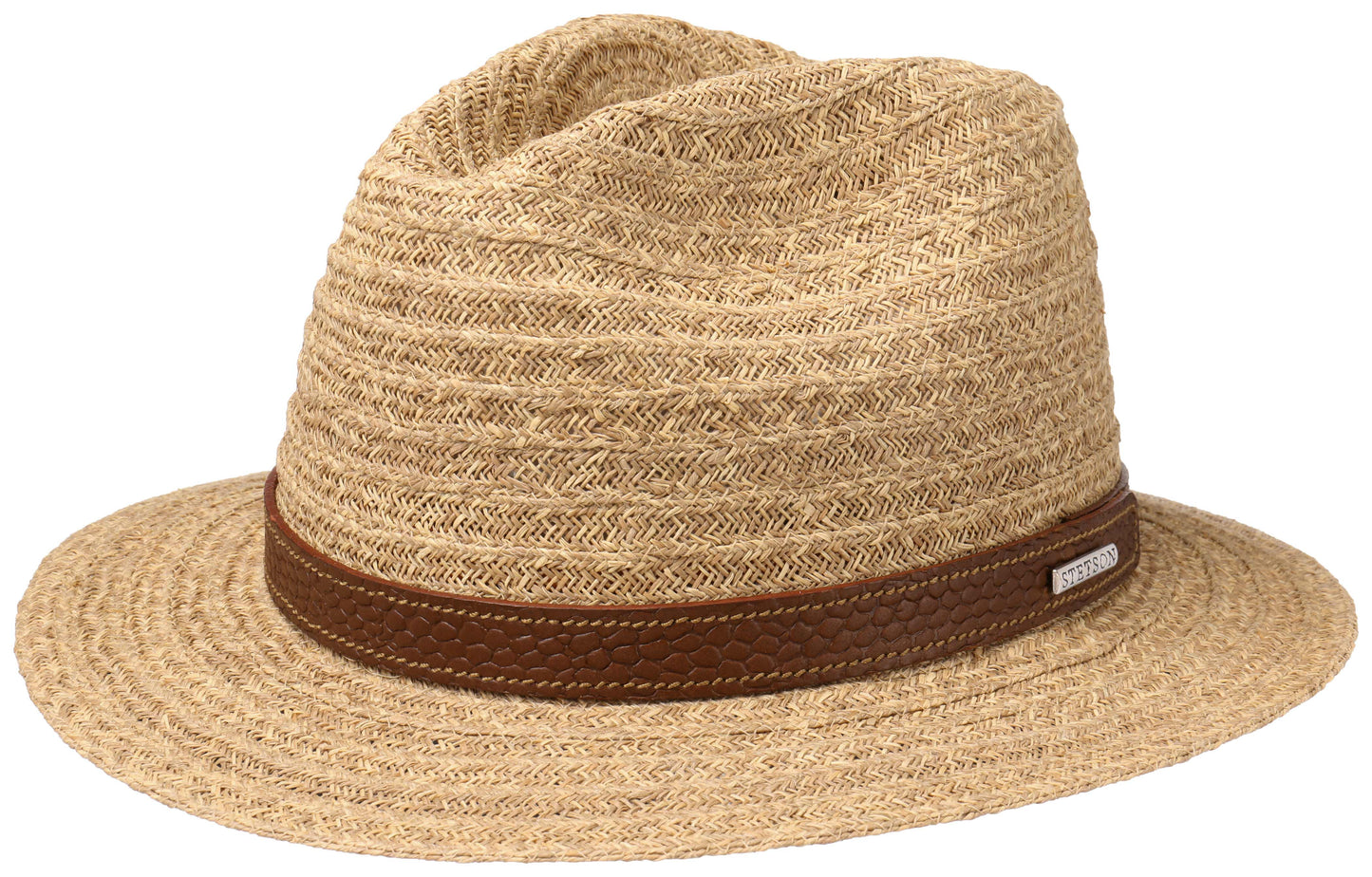 Traveller Raffia