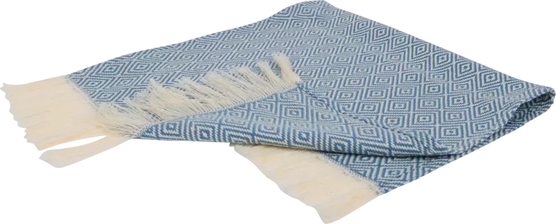 Køkken håndklæde | blå