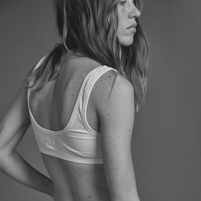 Nille Bra | stone