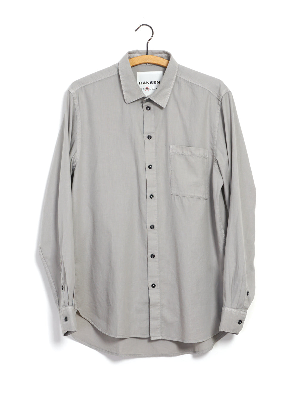 Henning | oyster