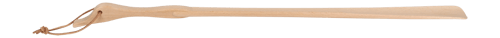 Skohorn med And 80cm