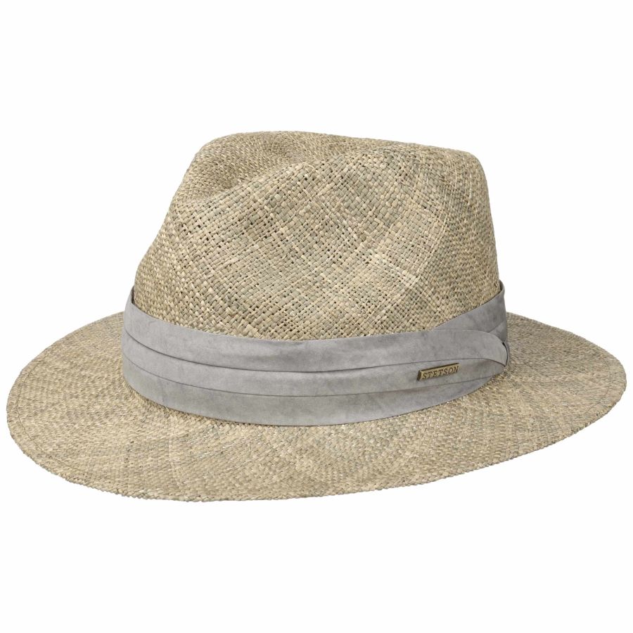 Traveller Seagrass