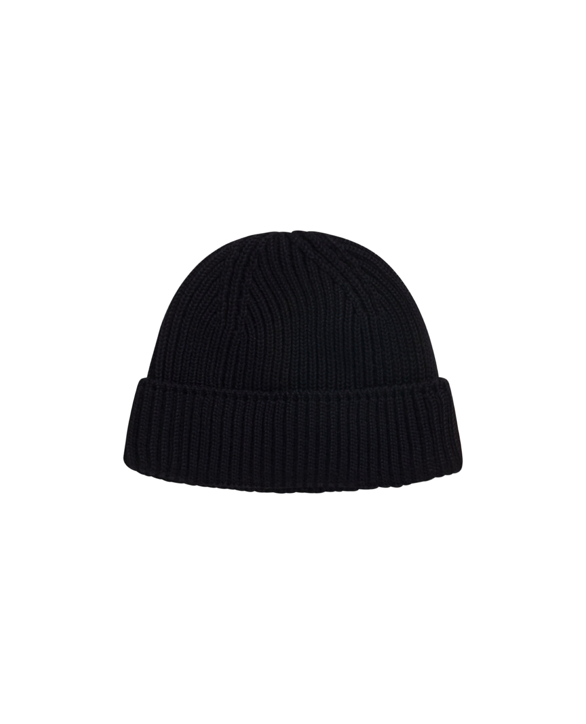 Fender hue | black