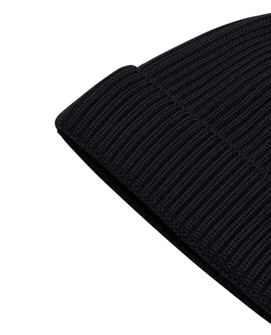 Mental hue | black void