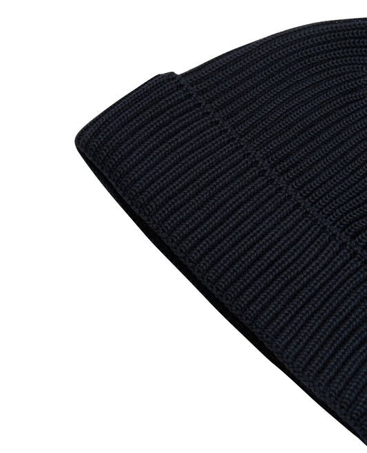 Mental hue | navy blue