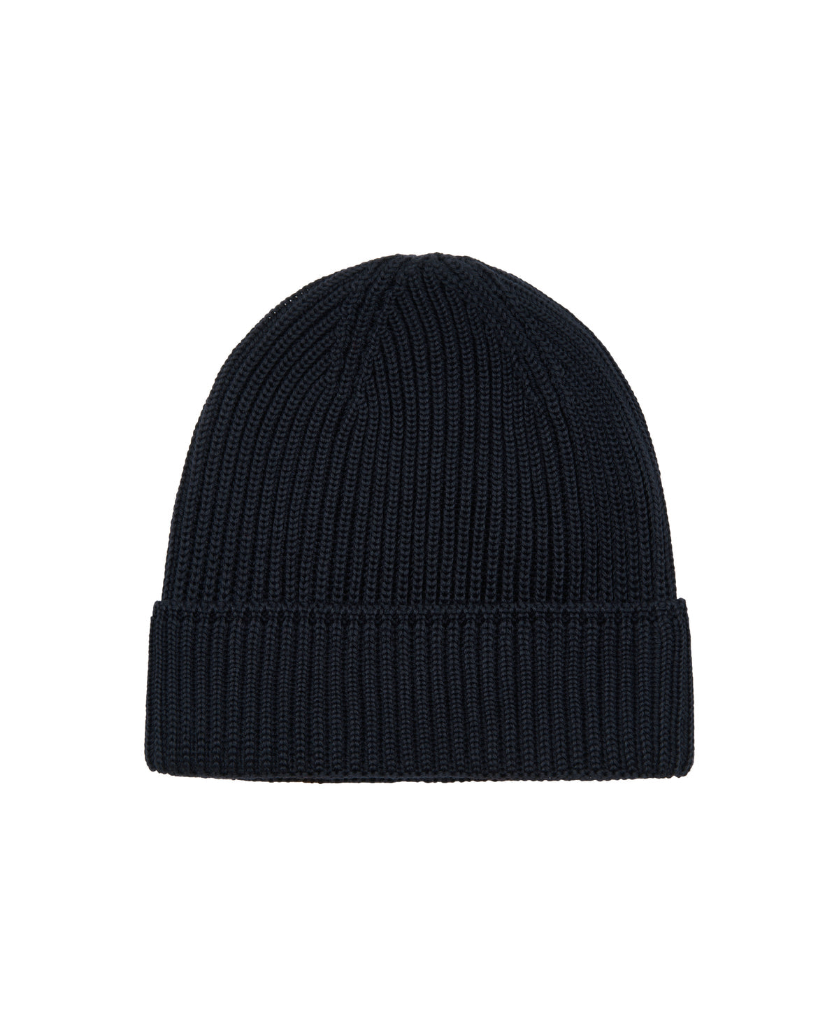 Mental hue | navy blue