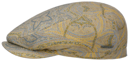 Driver Cap | jacquard
