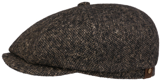 Hatteras Donegal | brun