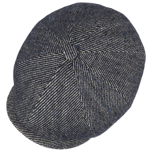 Hatteras Twill