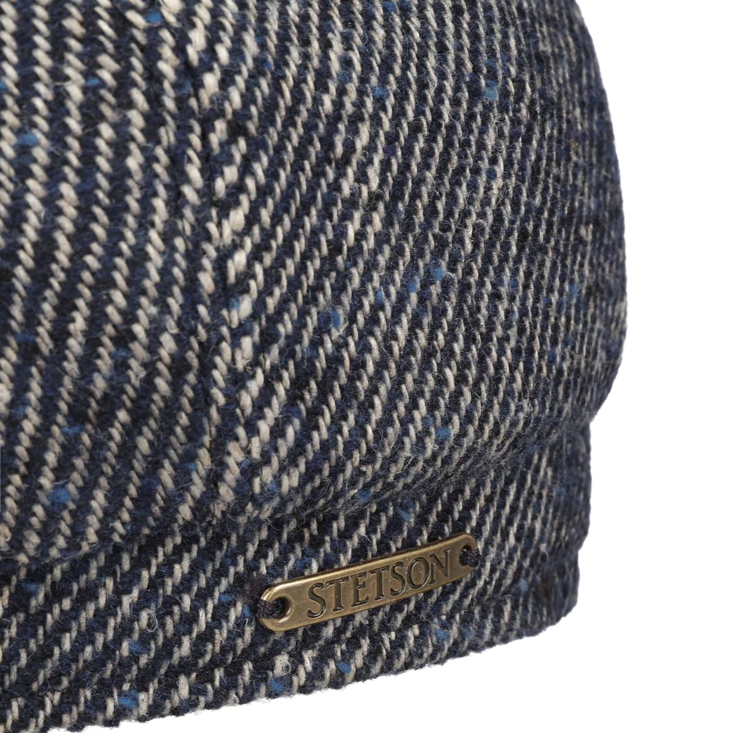 Hatteras Twill