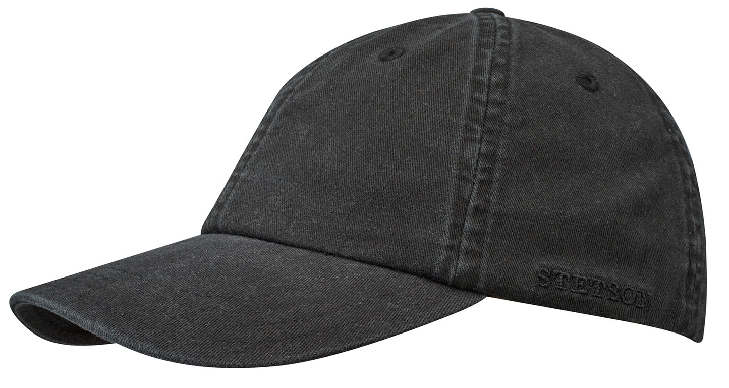 Baseball Cap Cotton | sort