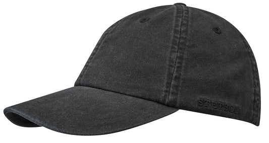Baseball Cap Cotton | sort