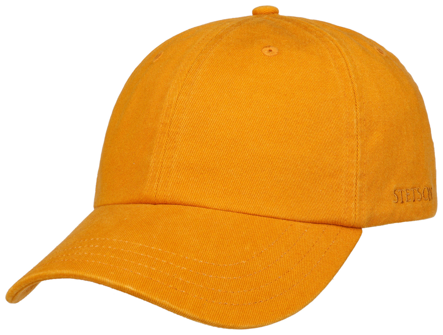 Baseball Cap Cotton | gul