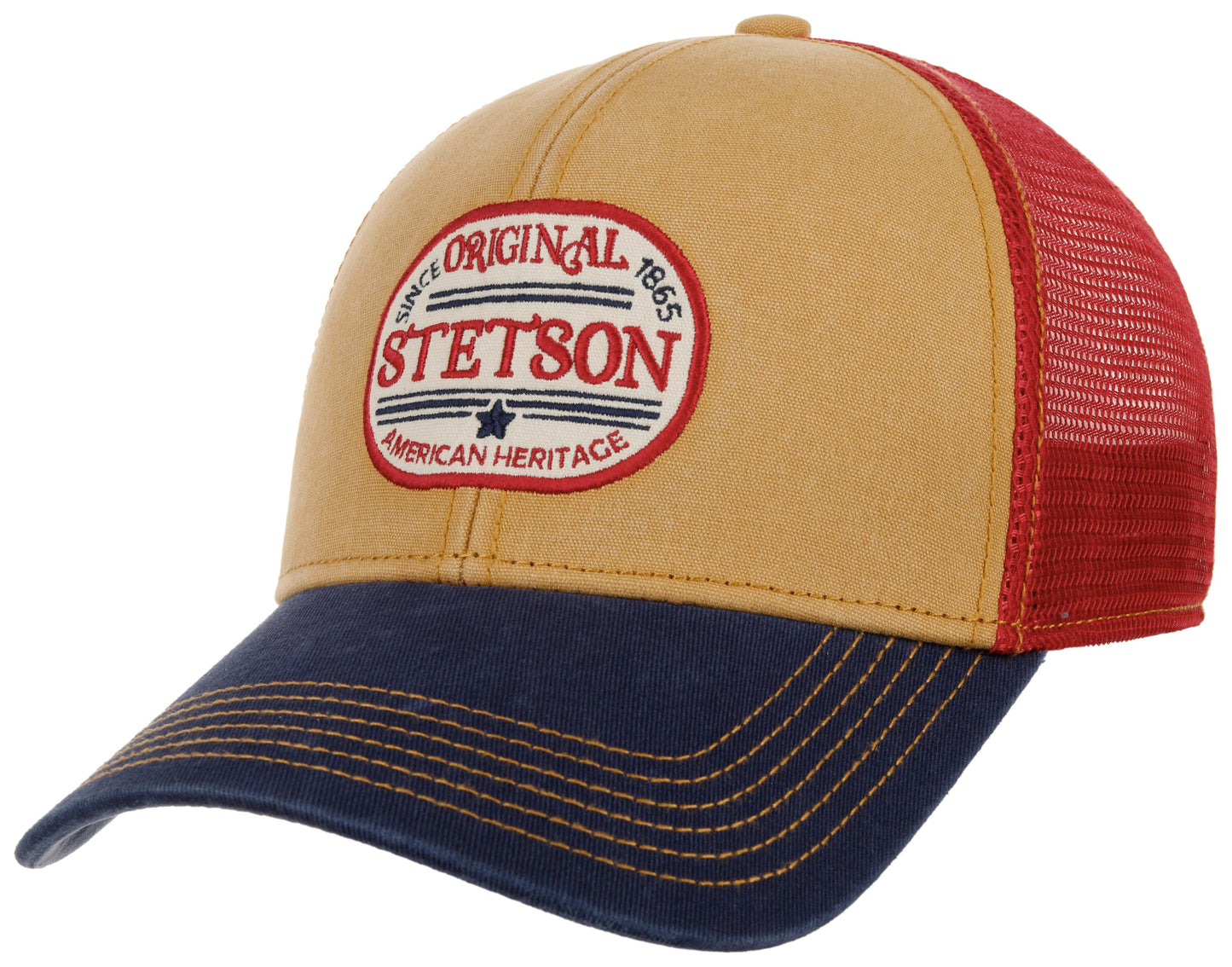 Baseball cap | Heritage