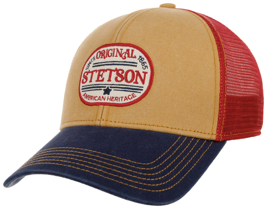 Baseball cap | Heritage