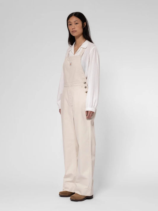 Judy Workwear Sailor Dungarees