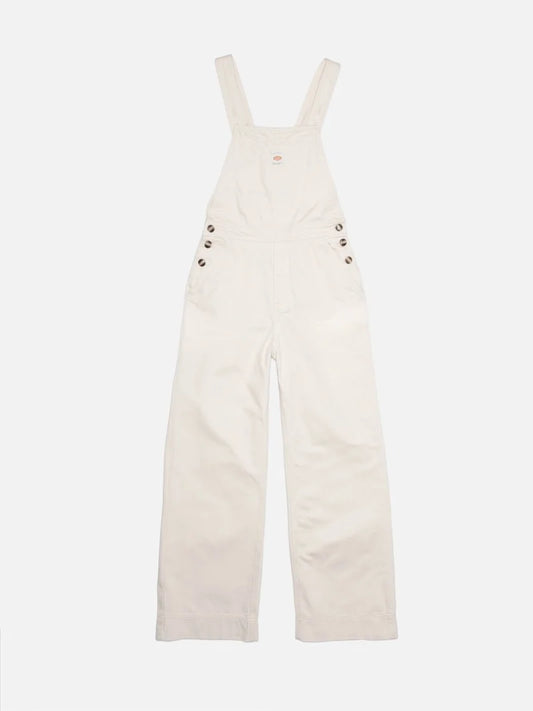 Judy Workwear Sailor Dungarees