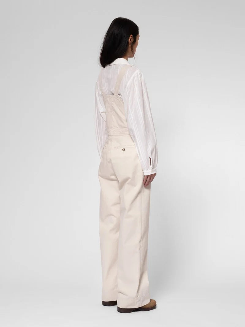 Judy Workwear Sailor Dungarees