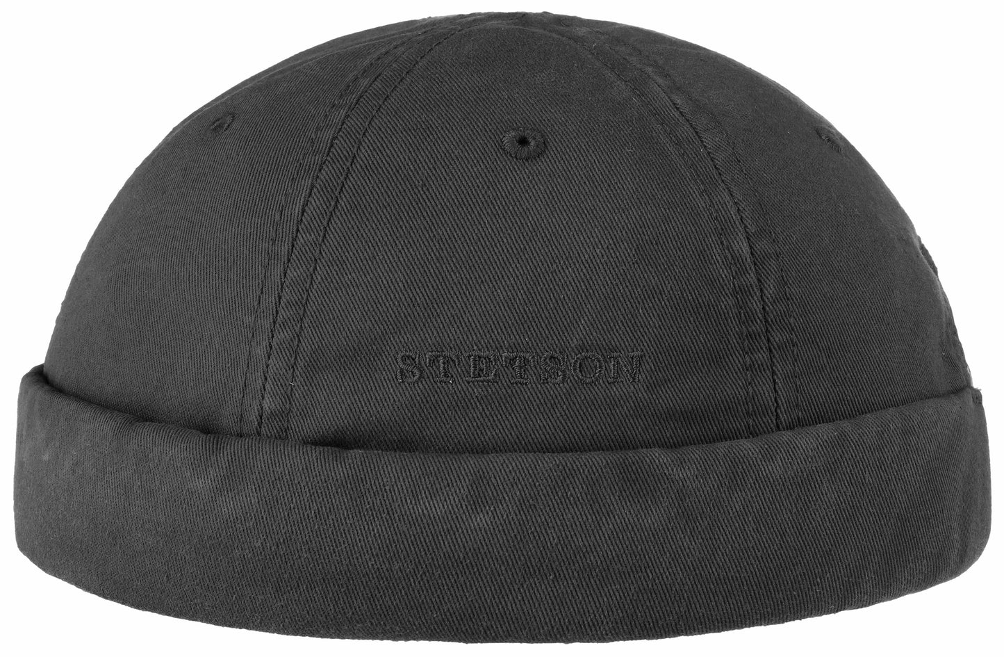 Docker Cotton | Sort