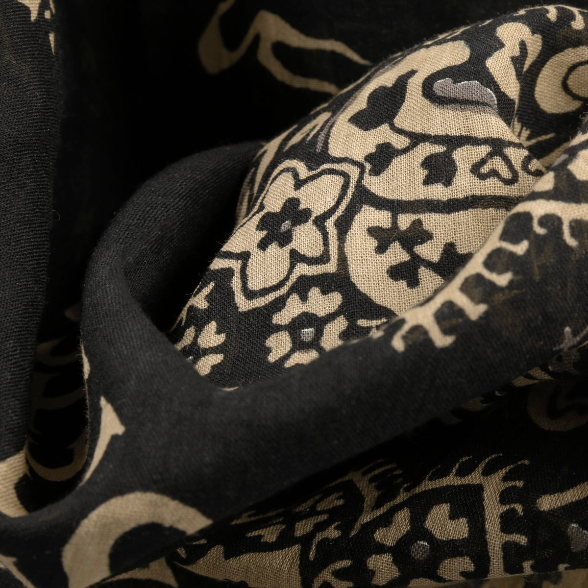 Bandana 65x65 | sort