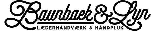 Baunbaek & Lyn