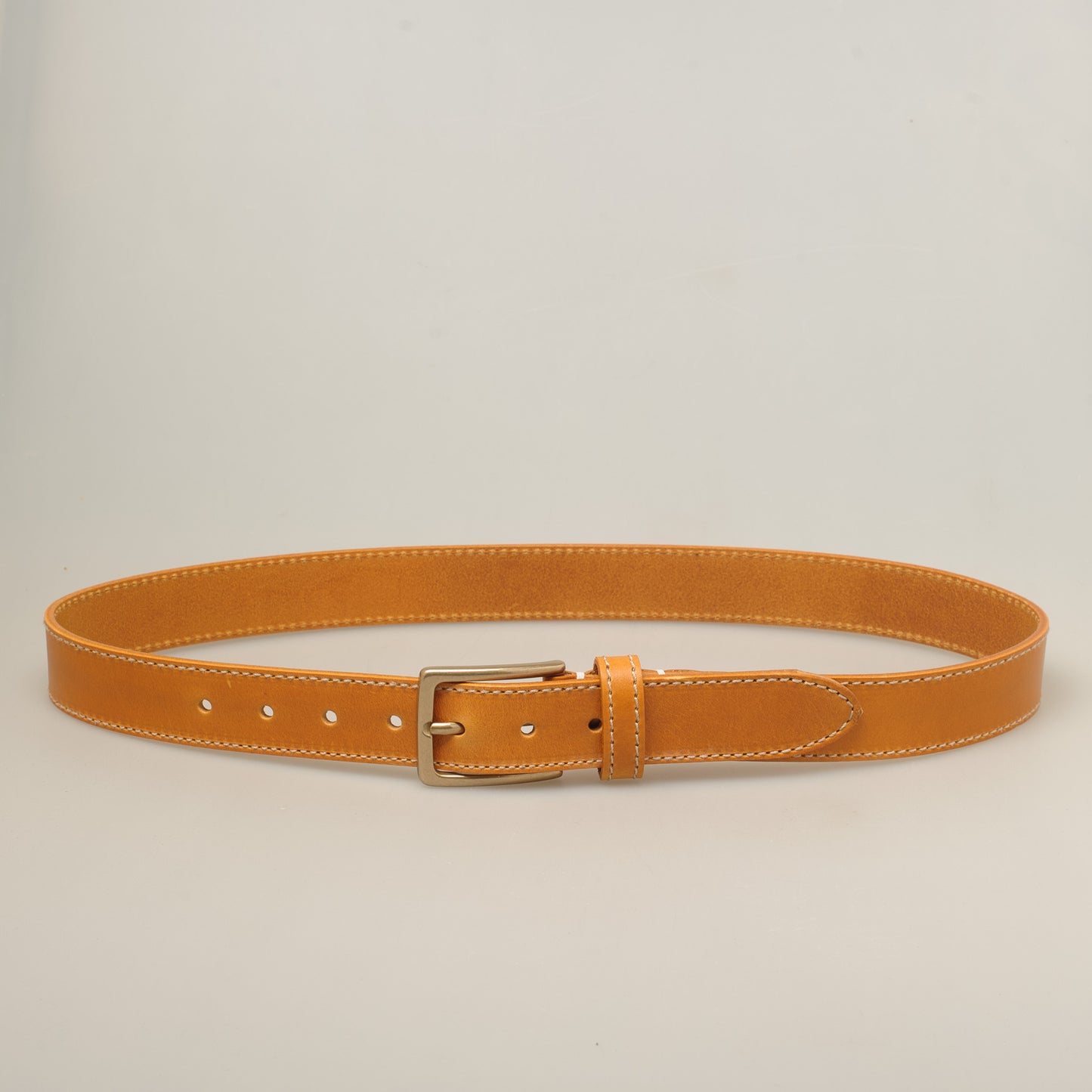 35mm Pull-up ES lys brun | Vejstrup messing