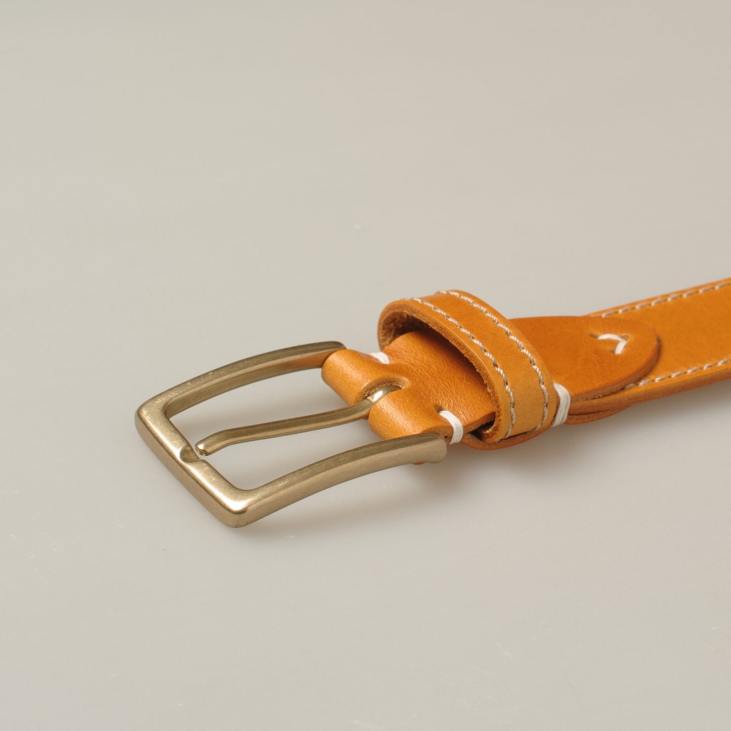 35mm Pull-up ES lys brun | Vejstrup messing