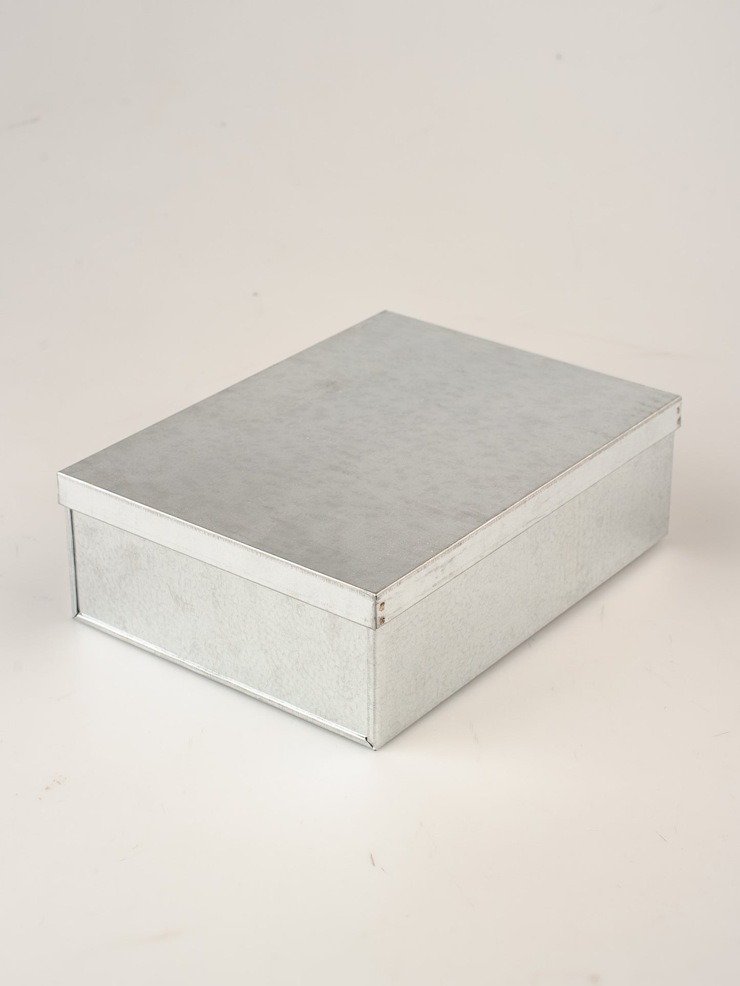 Luksus Læderplejesæt