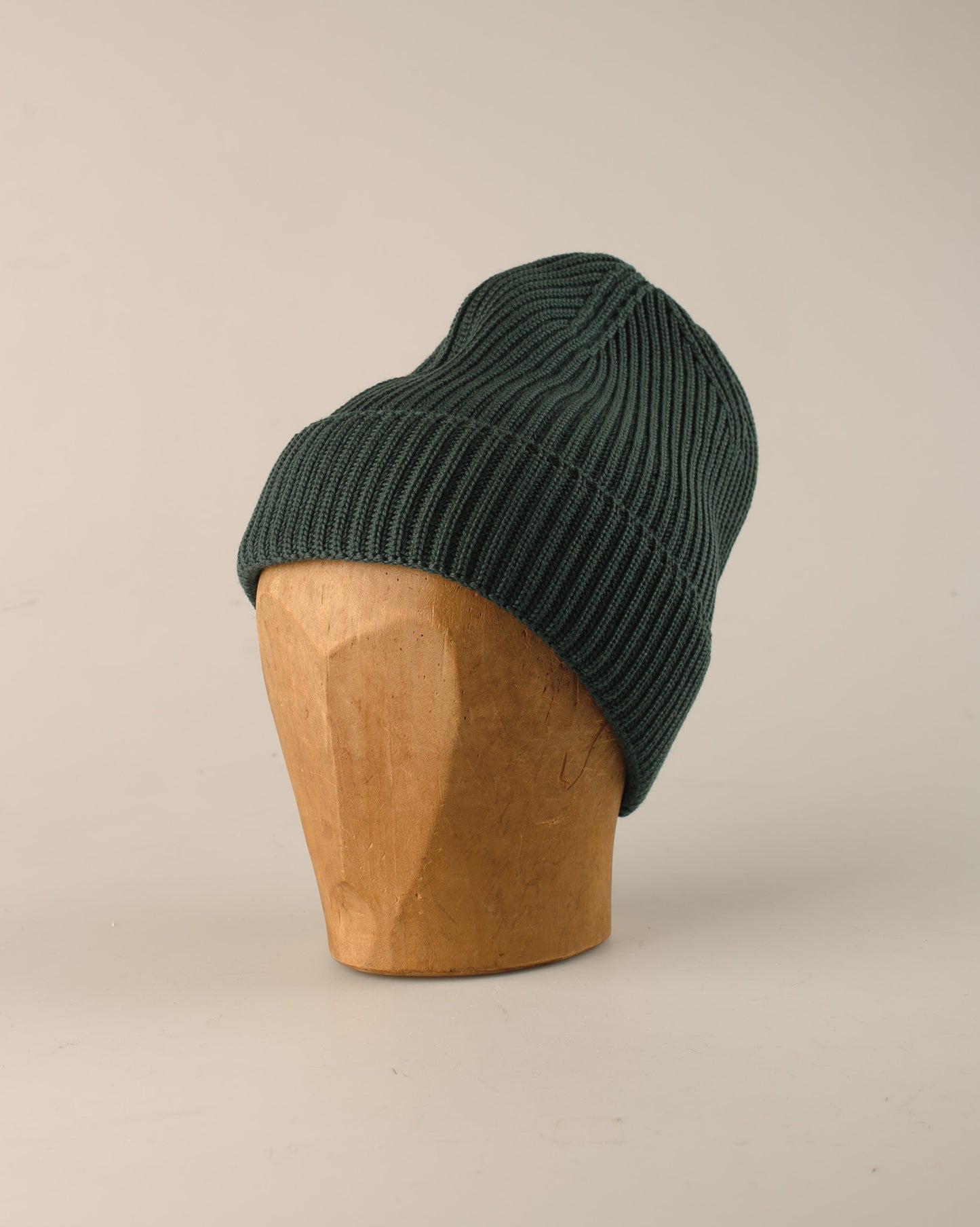 Mental hue | sediment green