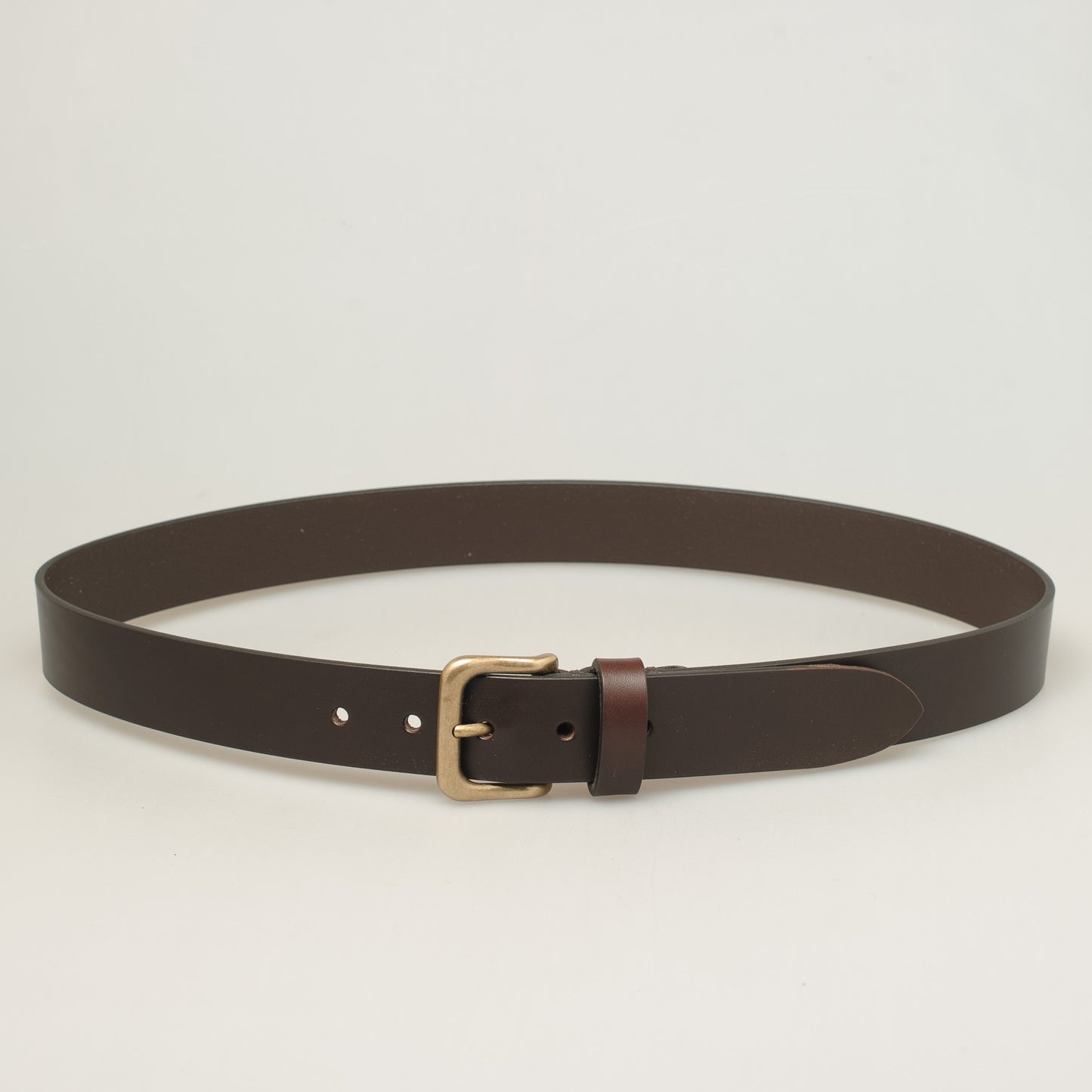 35mm Full grain | Tankefuld antik messing