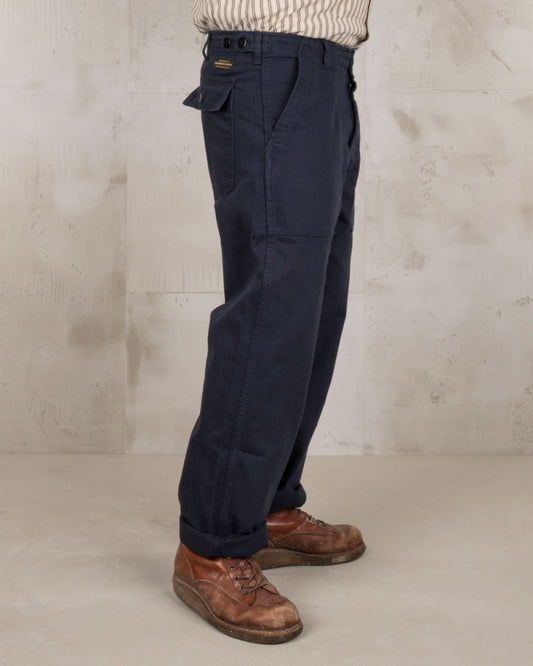 1962 OG-107 Pant | navy