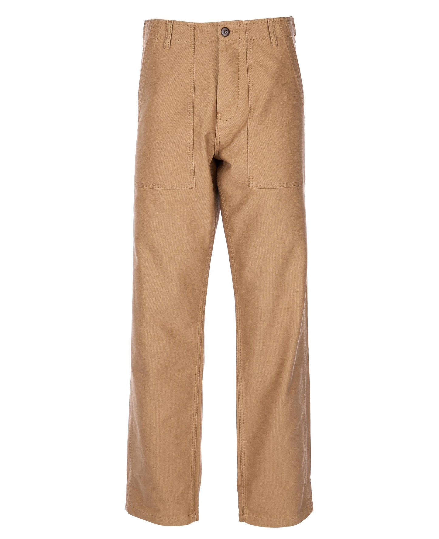 1962 OG-107 Pant Jungle Beige