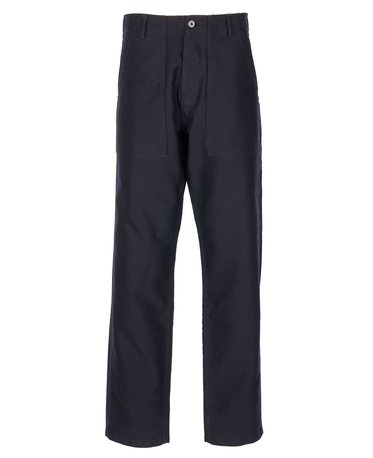 1962 OG-107 Pant Jungle Navy