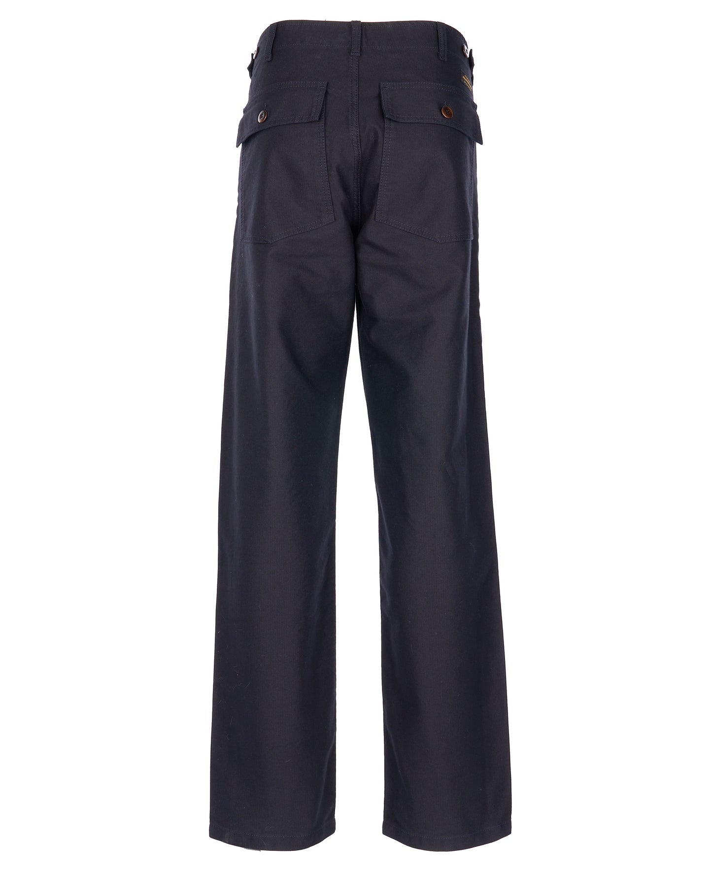 1962 OG-107 Pant Jungle Navy