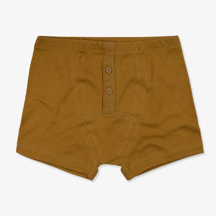 Albar Boxer | sahara