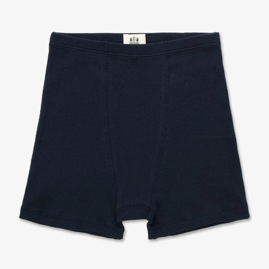 Jone Boxer | deep marine