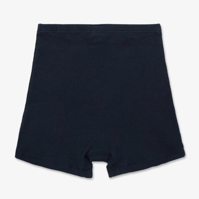 Jone Boxer | deep marine