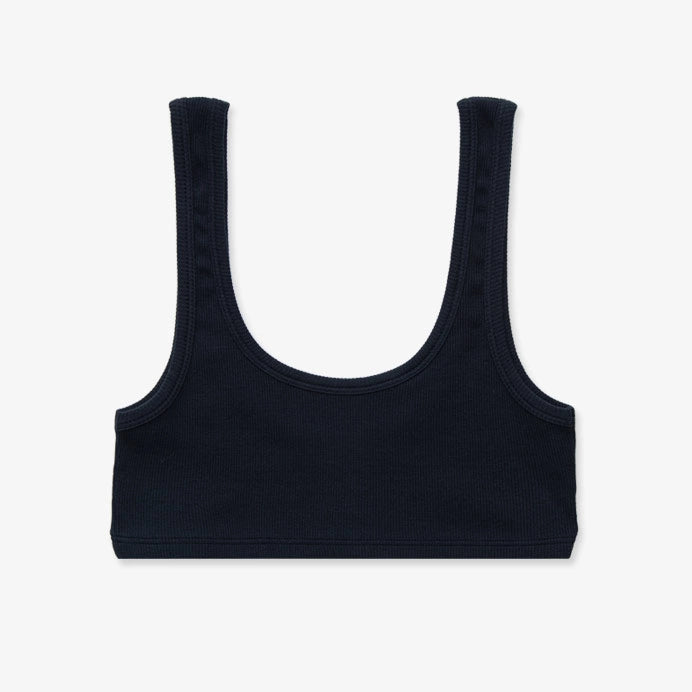 Nille Bra | deep marine