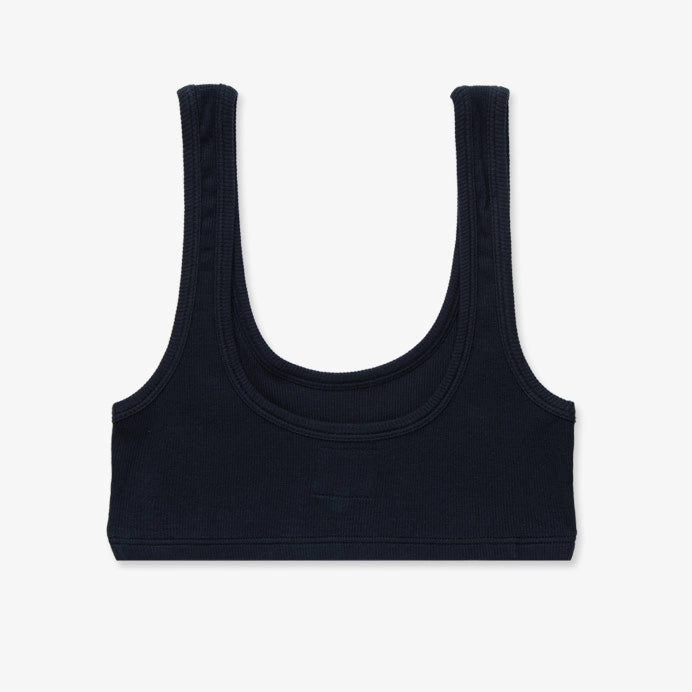 Nille Bra | deep marine