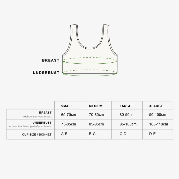 Nille Bra | wine red