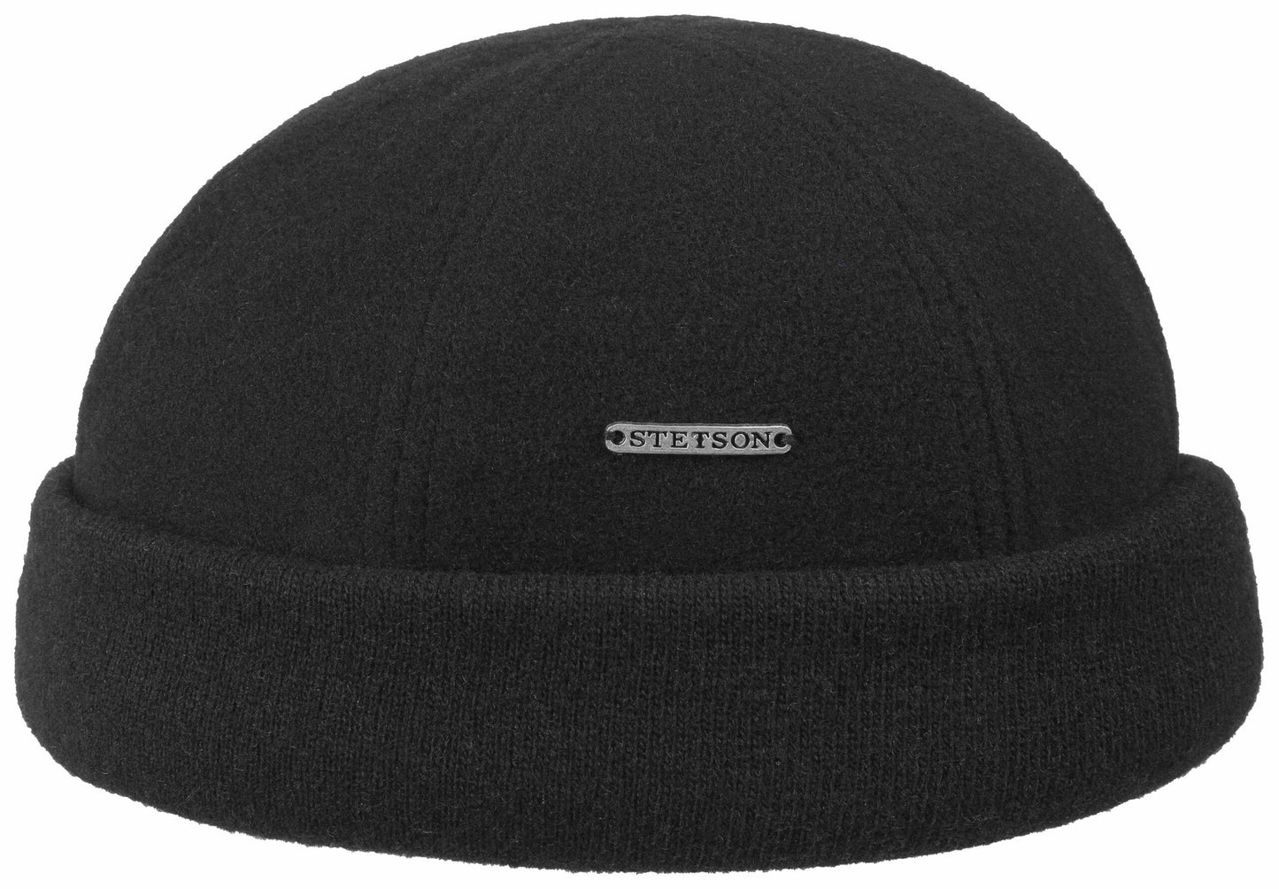 Docker | wool/cashmere | sort